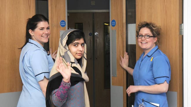 APTOPIX Britain Pakis_Leff (1).jpg